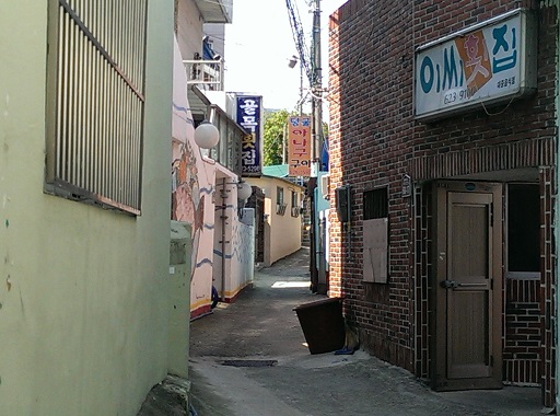 a0140305_0514262.jpg