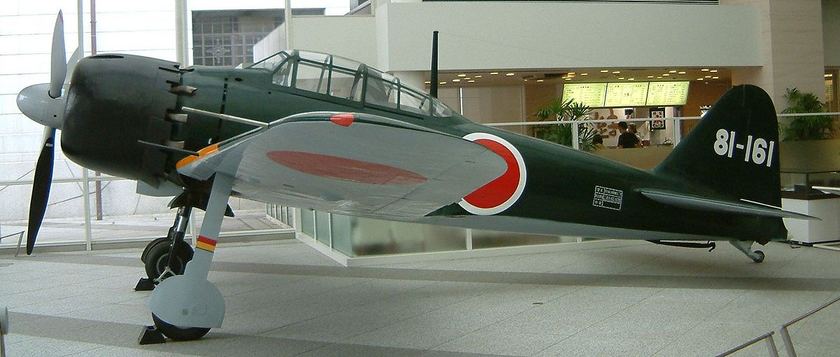 a0160407_22312430.jpg