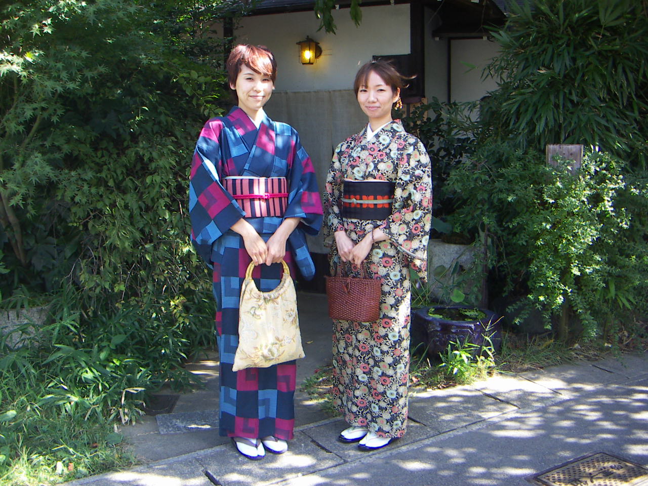 f0173908_2041630.jpg