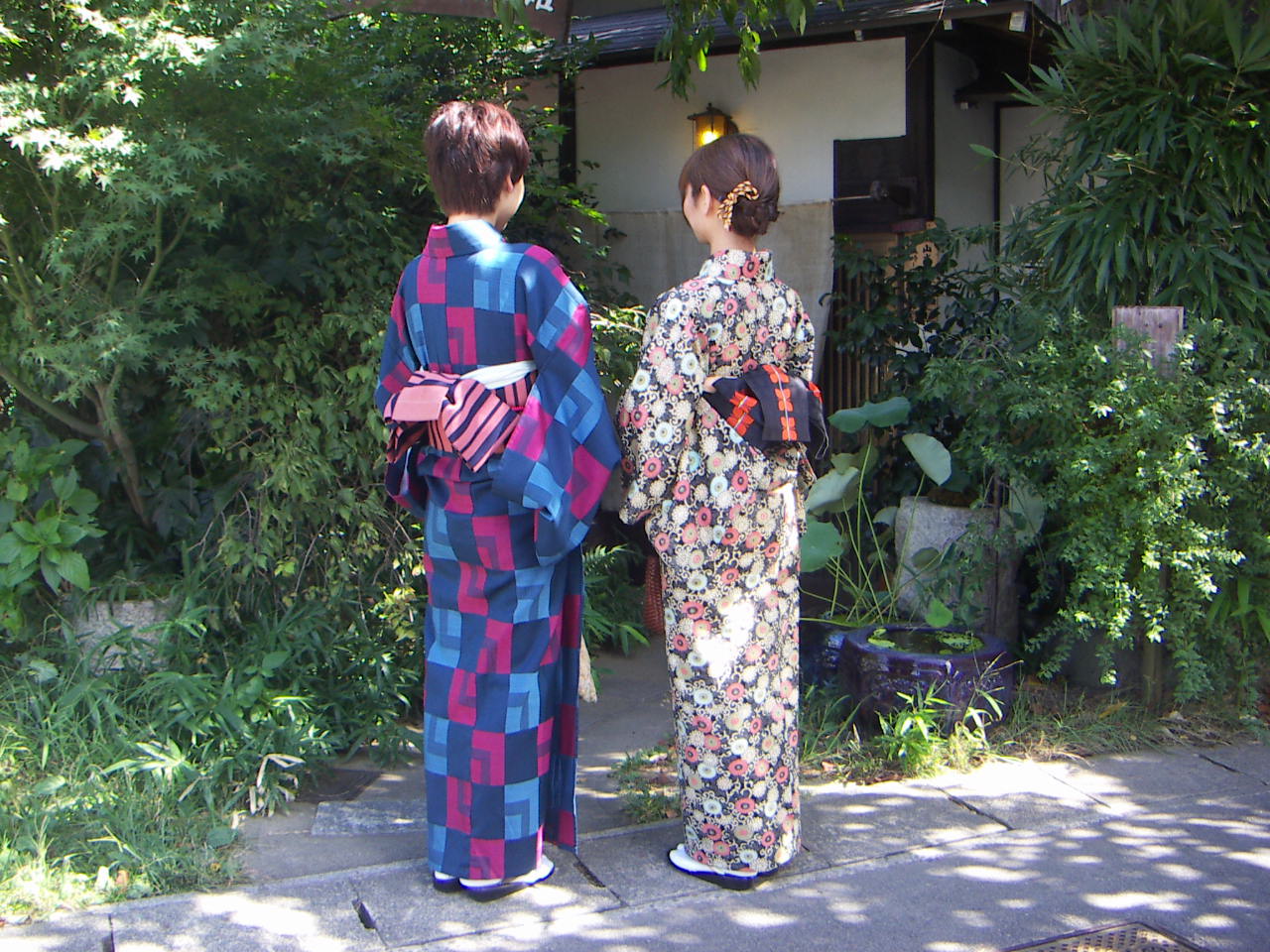 f0173908_20421714.jpg