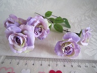 f0054809_13305577.jpg