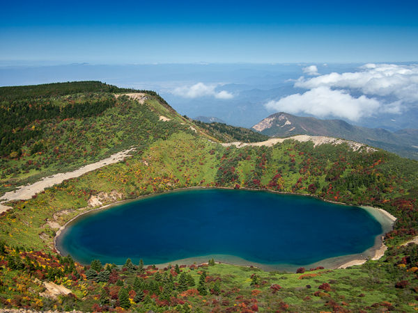 b0244811_20314788.jpg