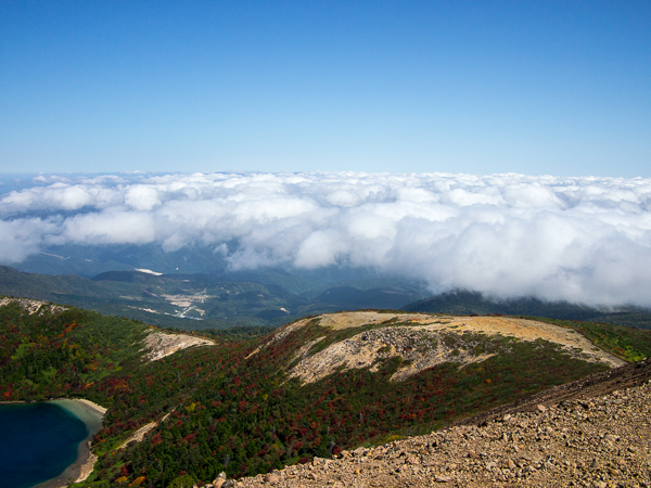 b0244811_2033494.jpg