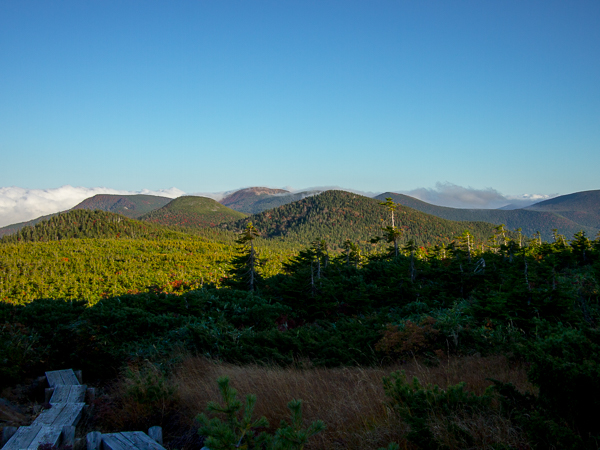 b0244811_21142027.jpg