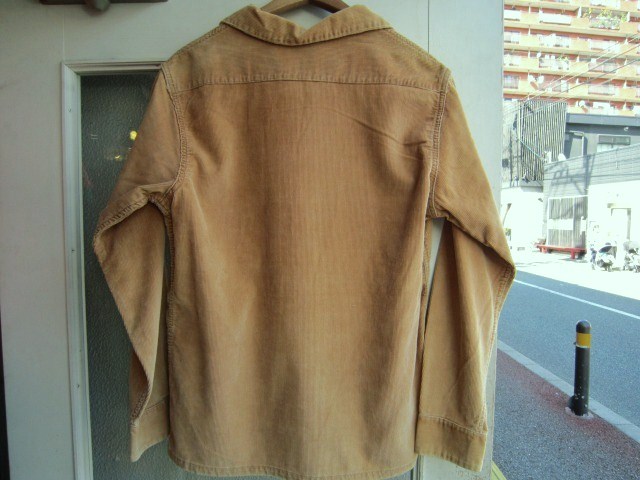 a0182112_15265597.jpg