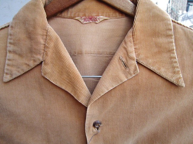 a0182112_15481650.jpg