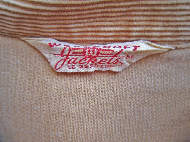 a0182112_161238.jpg