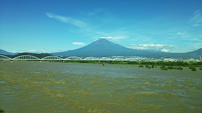 c0156212_13373095.jpg