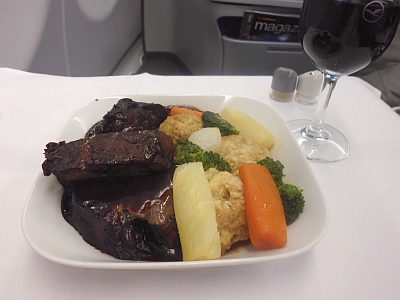 c0156212_1337349.jpg