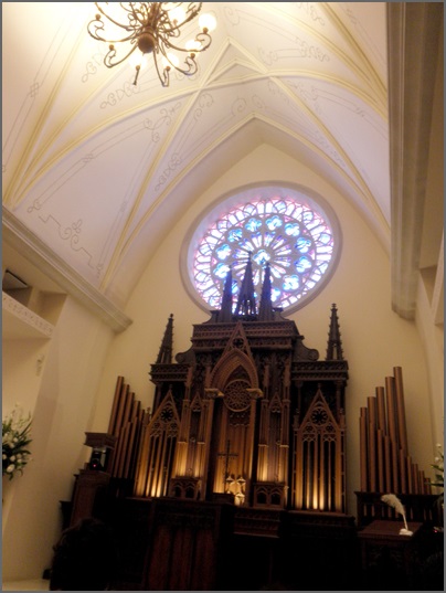 c0157412_17105997.jpg