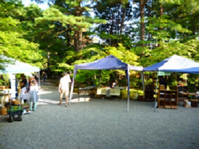 e0135219_14181348.jpg