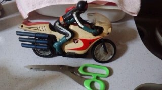 e0091220_23451787.jpg