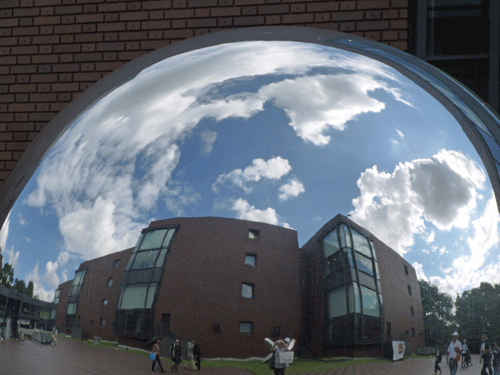 e0312121_22524628.gif