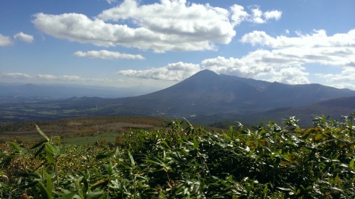 c0157625_19454057.jpg