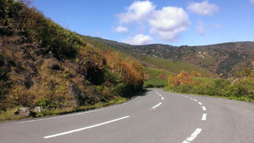 c0157625_19461159.jpg
