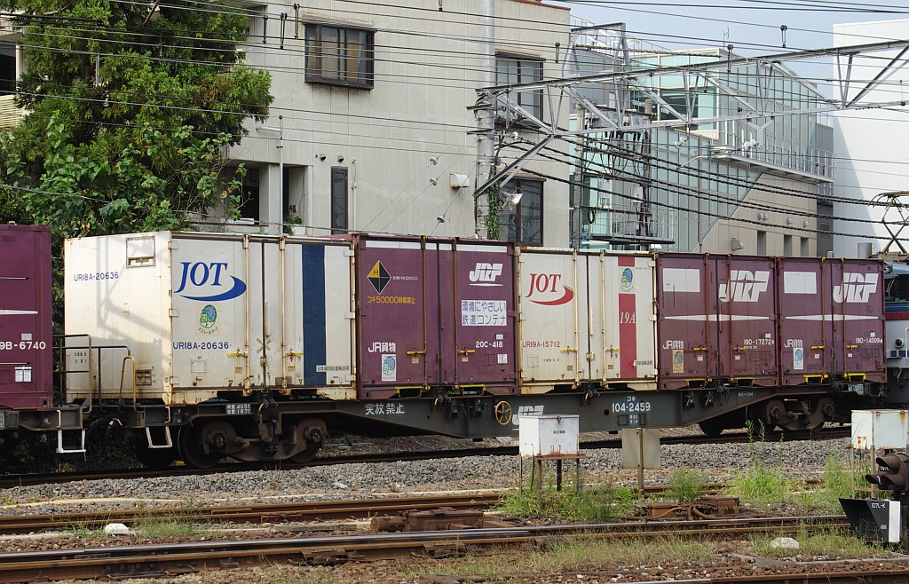 f0203926_2314070.jpg