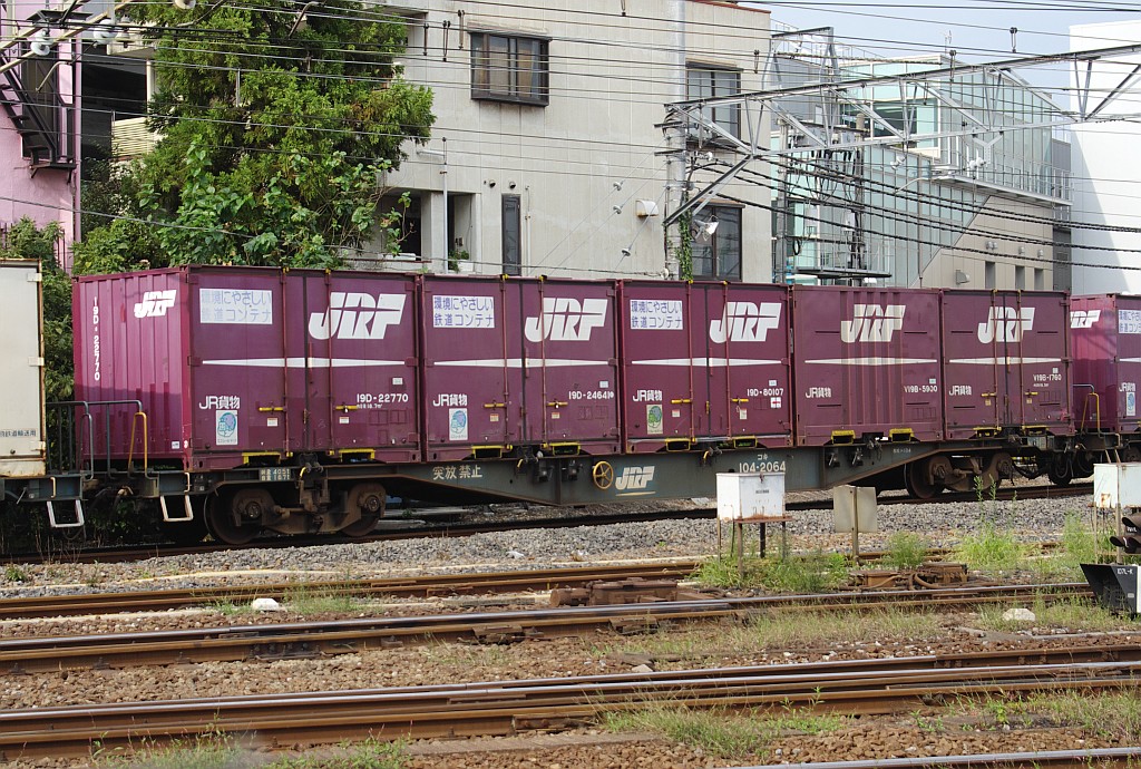 f0203926_2321847.jpg