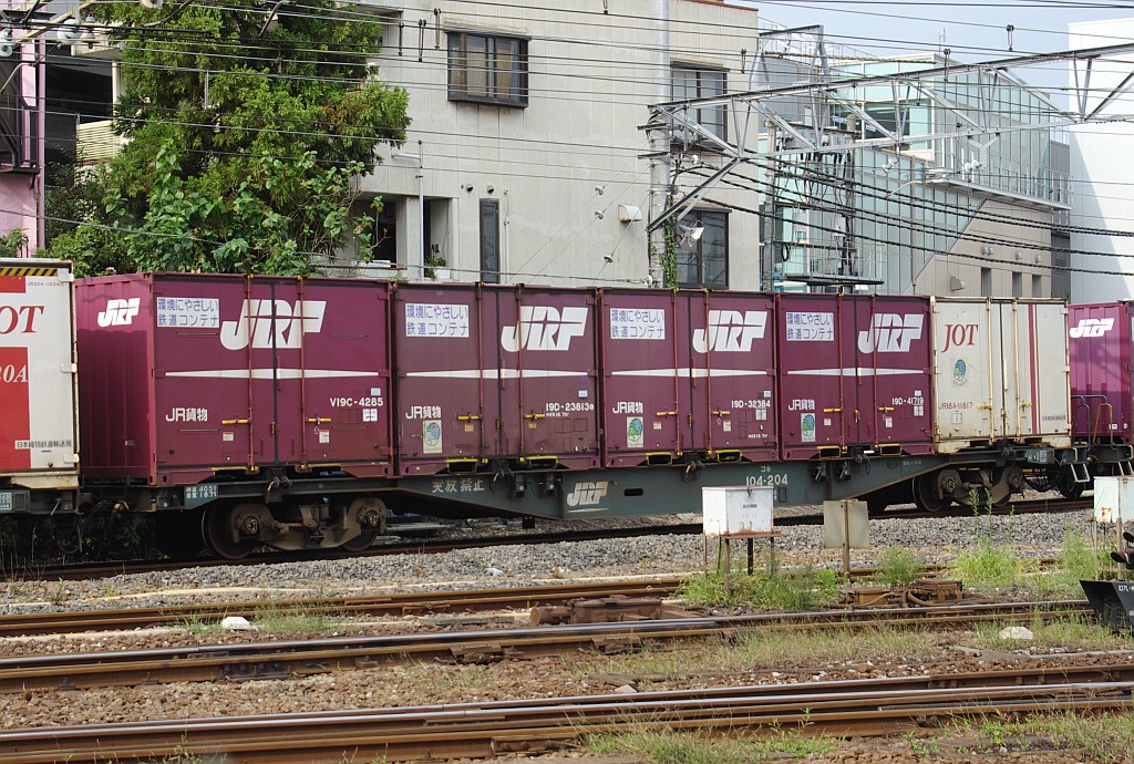f0203926_2323045.jpg