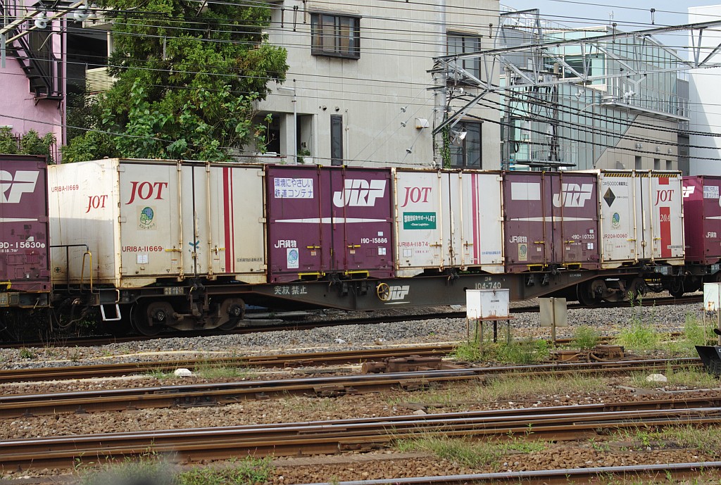 f0203926_232499.jpg
