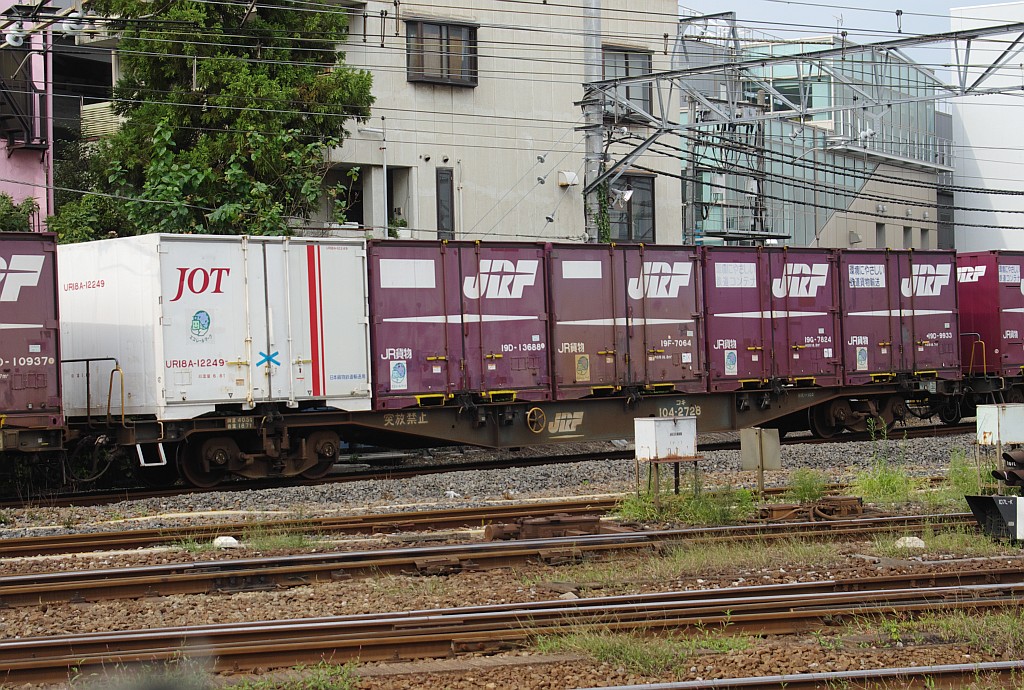 f0203926_233491.jpg