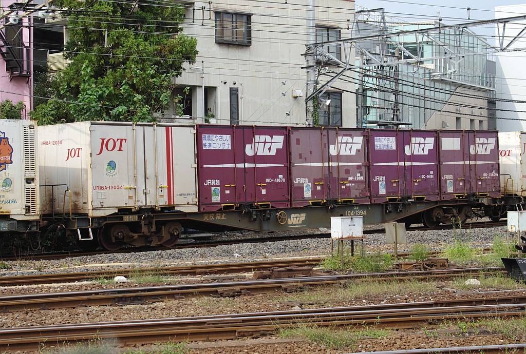 f0203926_233570.jpg