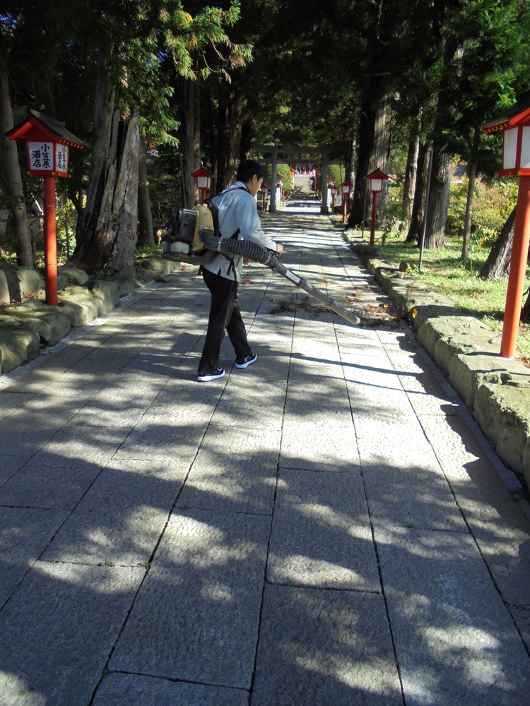 c0111229_2021643.jpg