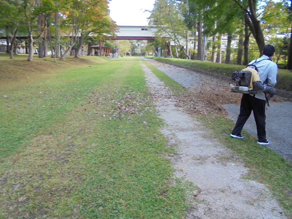 c0111229_2024045.jpg