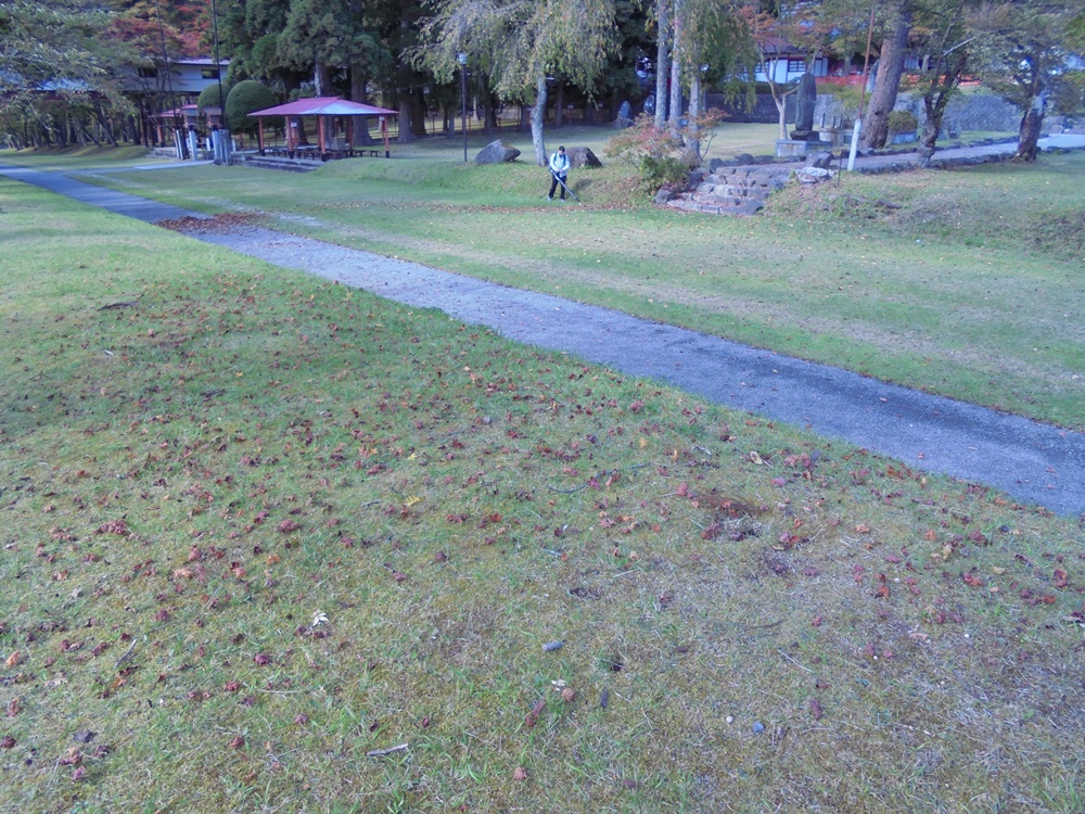 c0111229_2025485.jpg
