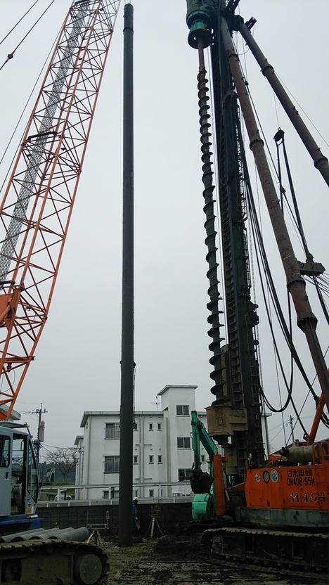 c0280729_14365399.jpg