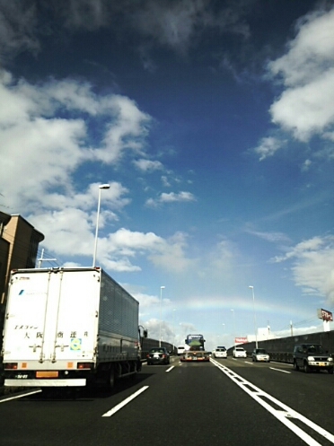 c0296630_64422.jpg