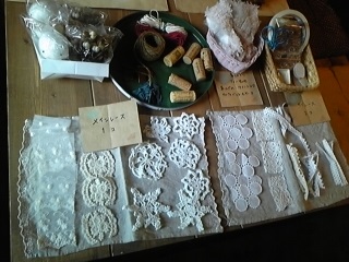 b0162031_15575678.jpg