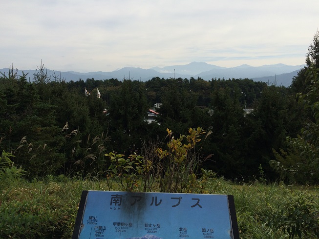 e0125131_21225852.jpg
