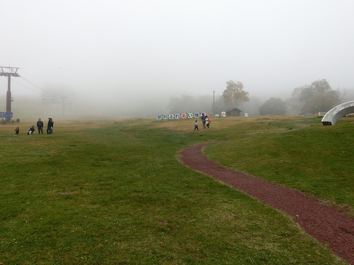 e0125131_21404664.jpg