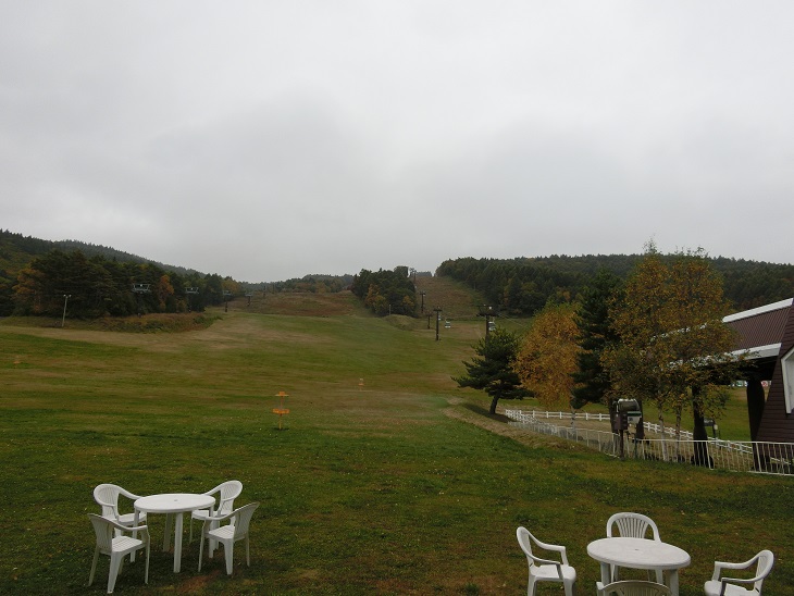 e0125131_21551916.jpg