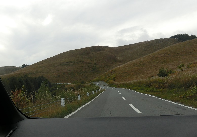 e0125131_21554913.jpg
