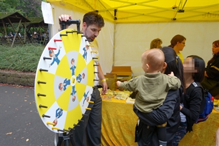 f0224632_725014.jpg