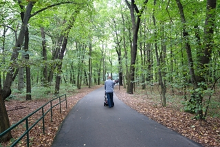 f0224632_725748.jpg