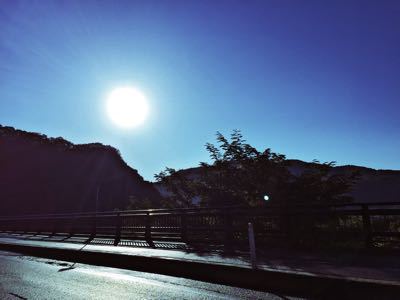 d0081934_1412824.jpg