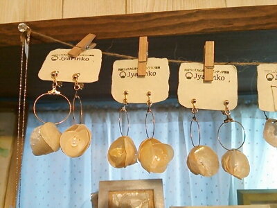 f0126934_13151624.jpg