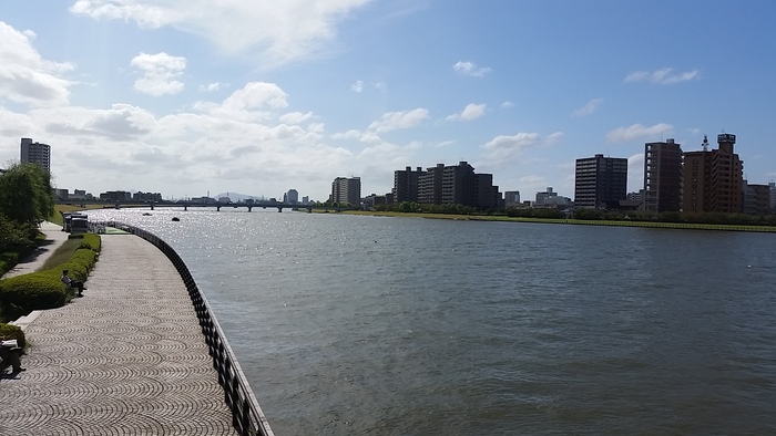 a0103037_15464495.jpg