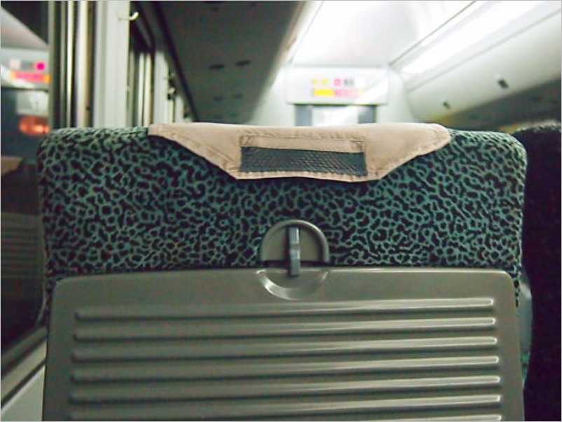 e0022839_0524153.jpg