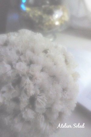 a0255040_1242045.jpg
