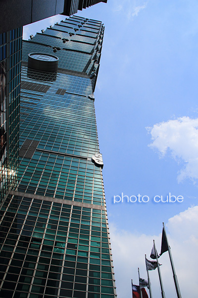 b0195043_00152770.jpg