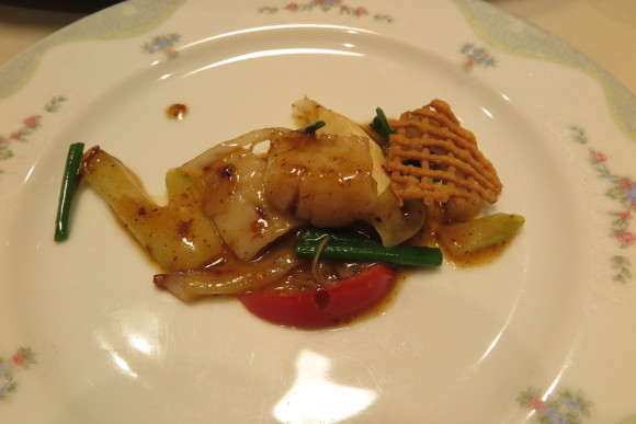c0326245_09201166.jpg