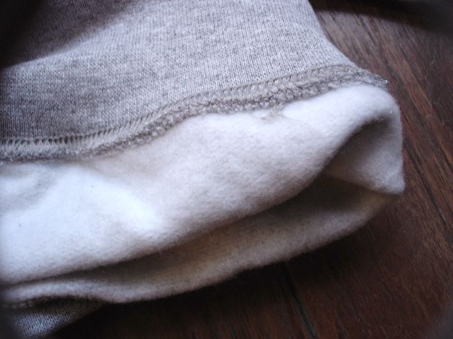 a0132147_12451718.jpg