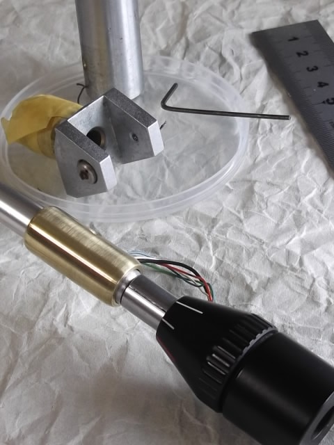 e0193247_1985646.jpg