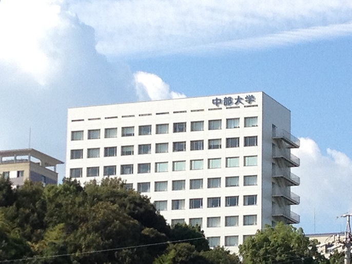 f0184849_19381762.jpg