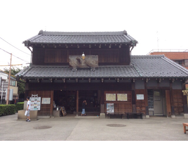 b0119950_2541698.jpg