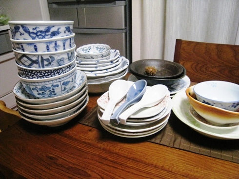 f0202151_1629292.jpg