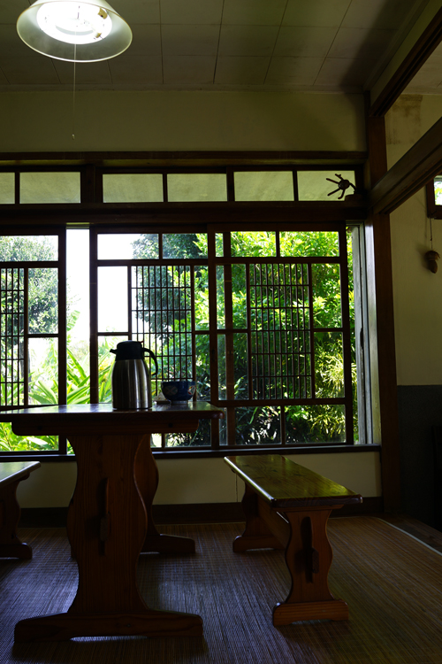 b0049152_17593242.jpg